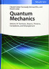 Quantum Mechanics, Volume 3: Fermions, Bosons, Photons, Correlations, And Entanglement