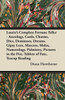 Laurie's Complete Fortune Teller - Astrology, Cards, Charms, Dice, Dominoes, Dreams, Gipsy Lore, Mascots, Moles, Numerology, Palmistry, Pictures in th
