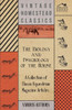 The Biology and Psychology of the Horse - A Collection of Classic Equestrian Magazine Articles