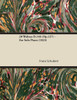 20 Waltzes D.146 (Op.127) - For Solo Piano (1823)