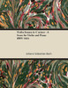 Violin Sonata in C minor - A Score for Violin and Piano BWV 1024