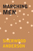 Marching Men