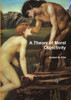 A Theory of Moral Objectivity