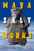Maya Salt Works (Maya Studies)