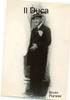 Il Duca
