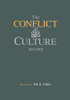 The Conflict And Culture Reader