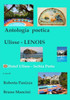 Ulisse - LENOIS