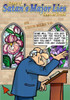 Some of Satan's Major Lies Seen as Truth
