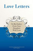 To My Father, From Your Daughter With Love: A Collection Of Inspirational Love Letters