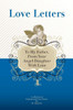 To My Father, From Your Angel Daughter With Love: A Collection Of Inspirational Love Letters