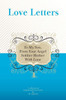 To My Son, From Your Angel Soldier Mother With Love: A Collection Of Inspirational Love Letters