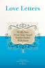 To My Son, From Your Angel Soldier Father With Love: A Collection Of Inspirational Love Letters