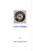Volunteers: The volunteer experience with the Retired Senior Volunteer Program
