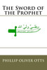 The Sword of the Prophet