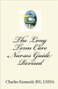 The Long Term Care Nurses Guide - Revised