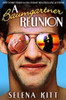 A Baumgartner Reunion