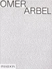 Omer Arbel