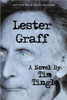 Lester Graff: Part Five of the Travis Lee Series