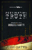 Destination Truth: Memoirs Of A Monster Hunter (2)