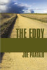 The Eddy