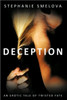 Deception: An Erotic Tale of Twisted Fate
