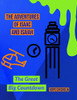 The Adventures Of Isaac & Isaiah: The Great Big Countdown