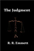 The Judgment