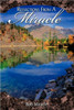 Reflections from a Miracle