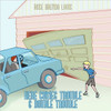 Here Comes Trouble & Double Trouble