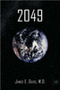 2049