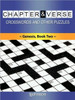 Chapter & Verse, Crosswords And Other Puzzles,: Genesis Book Two