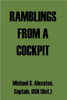 Ramblings from a Cockpit
