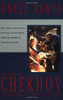 Uncle Vanya