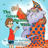 The Green Button Wish