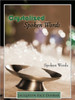 Crystalized Spoken Words: Spoken Words