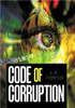 Code of Corruption