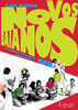 Novos Baianos - A Histã³Ria Do Grupo Que Mudou A Mpb (Portuguese Edition)