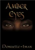 Amber Eyes