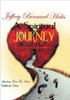A Spiritual Journey Through Poetic Conversations: Speaking from the Heart