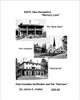 BATH, New Hampshire Memory Lane