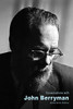 Conversations With John Berryman (Literary Conversations Series) - Paperback