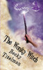 The Wonky Witch