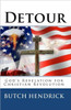 Detour: There is another way...