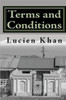 Terms and Conditions