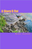 A Sharp B Flat