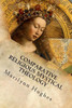 Comparative Religious Mystical Theology: Out-of-Body Travel in World Religion