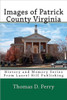 Images of Patrick County Virginia