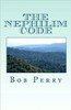 The Nephilim Code