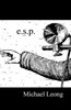 e.s.p.