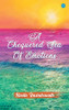 A Chequered Sea Of Emotions